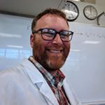 Profile Picture of Derek Morrelli (@bionerd12) on Instagram