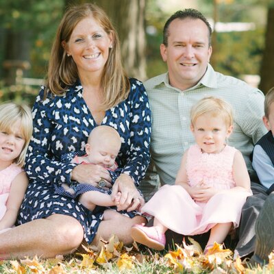 Profile Picture of James O'Rourke (@james123exe) on Twitter