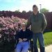 Profile Picture of David Leachman (@davidleeleachma) on Pinterest