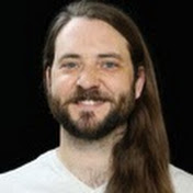 Profile Picture of Adam Melton (@AdamMelton) on Youtube