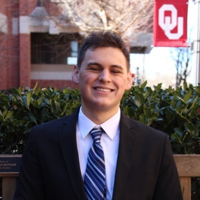 Profile Picture of Blake Winchester (@BlakeWincheste5) on Twitter