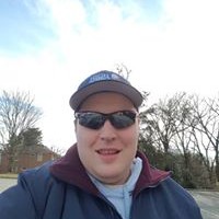 Profile Picture of Kevin Calloway (@kevin-calloway-4) on Quora