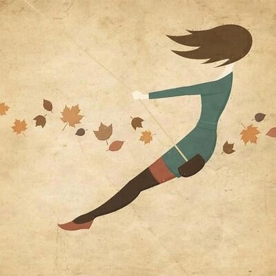 Profile Picture of Suh Ran Kang (@suhrankang) on Twitter