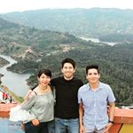 Profile Picture of Juan Carlos Monroy (@juan.monroy97) on Instagram