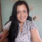 Profile Picture of Kayla Trask (@kaytrask89) on Instagram