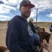 Profile Picture of Mark Becton (@mark.becton.9) on Facebook