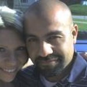Profile Picture of Gina Keen (@267771810) on Myspace