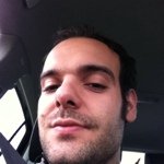 Profile Picture of Daniel Fernandez (@pingunauta86) on Instagram