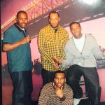 Profile Picture of Craig (@squriels) on Instagram