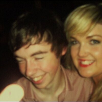 Profile Picture of Julia Daly (@Yotaaaay) on Twitter
