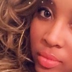Profile Picture of Latoya Elliott (@latoya_evette) on Instagram