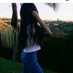 Profile Picture of A'J (@anasofiajocelynholt) on Instagram