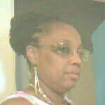 Profile Picture of Kim Singletary (@sistersue0630) on Instagram