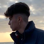 Profile Picture of Andrés Martínez (@andresmxrtinez) on Instagram