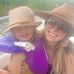 Profile Picture of Haley Grant (@haley.harris.1428921) on Facebook