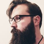 Profile Picture of Markus Pohlmann (@markus.pohlmann.77) on Instagram