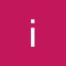 Profile Picture of ian burkett (@@user3006241642774) on Tiktok