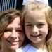 Profile Picture of Stacey Welden (@stacey.welden) on Facebook
