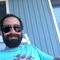 Profile Picture of Brian Krzeszewski (@bkrzeszewski) on Facebook