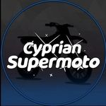 Profile Picture of ~☆Cyprian Wroński☆~ (@cyprianwronski) on Instagram