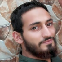 Profile Picture of Muhammad Jalil (@muhammad-jalil-8) on Quora