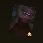 Profile Picture of Carlos Viscarra (@carlos.viscarra.5817) on Instagram