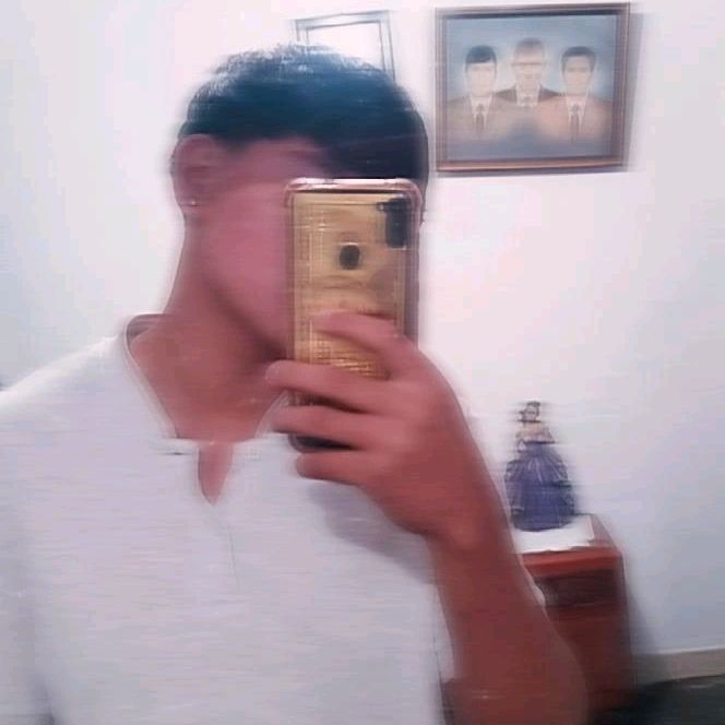 Profile Picture of AdrianMC (@adriandonato539) on Tiktok