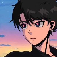 Profile Picture of Mandy Case (@@mandycase) on Tiktok