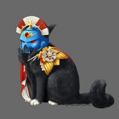 Profile Picture of Adam Rideout (@Adam_Rideout) on Twitter