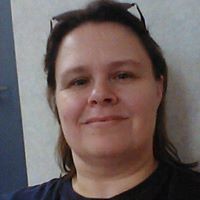 Profile Picture of Lisa Greer (@lisa-greer-14) on Quora