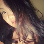 Profile Picture of Susie Que (@susanlischer92008gmail.com2008) on Instagram
