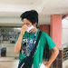 Profile Picture of Solares Mark Joseph E. (@markjosephsolares) on Pinterest