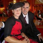 Profile Picture of Paul Perry (@pezza_21) on Instagram