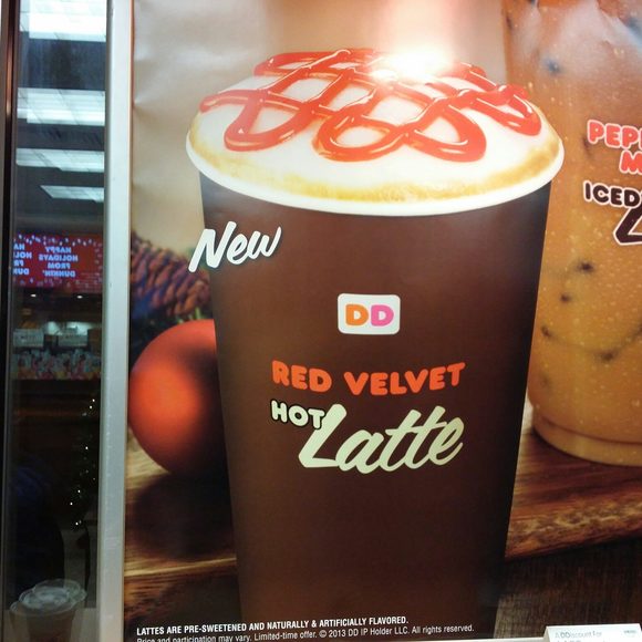 Profile Picture of John Pang (@john_pang) on Poshmark