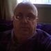 Profile Picture of Brian Nokes (@brian.nokes.12) on Facebook
