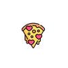 Profile Picture of kevin (@@kevin_teller2) on Tiktok