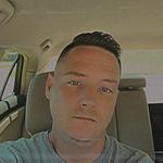 Profile Picture of Jesse (@static_silverado69) on Instagram