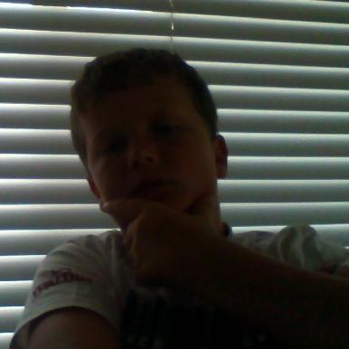 Profile Picture of Alexander Hume (@scally_hume) on Twitter