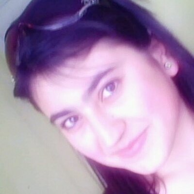 Profile Picture of Minanur (@minanur) on Twitter