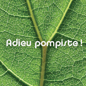 Profile Picture of Jennifer St-Yves-Lambert (@jenniferst-yves-lambert9460) on Youtube