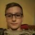 Profile Picture of Marek Pawełek (@Marek-Pawełek) on Facebook