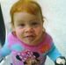 Profile Picture of Jacquelyn Schwartz (@jacquelyn.schwartz.1) on Facebook