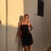 Profile Picture of Paula Ferrer Magan (@paaau_12) on Pinterest