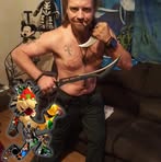 Profile Picture of Paul Wininger (@paul.wininger.35) on Facebook