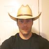Profile Picture of Lawrence Warren (@@gitrdone15) on Tiktok