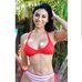 Profile Picture of Holly Wheaton (@holly.wheaton.376) on Facebook