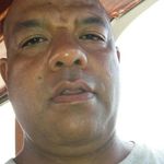 Profile Picture of Raymond Dawson (@dawson.raymond) on Instagram