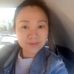 Profile Picture of Lin Gao (@lin.gao.33865) on Facebook