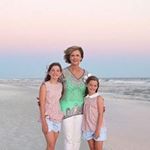Profile Picture of Deborah McCraw (@deborah.mccraw.3) on Instagram