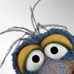 Profile Picture of Pat Steger (@psteger13) on Twitter